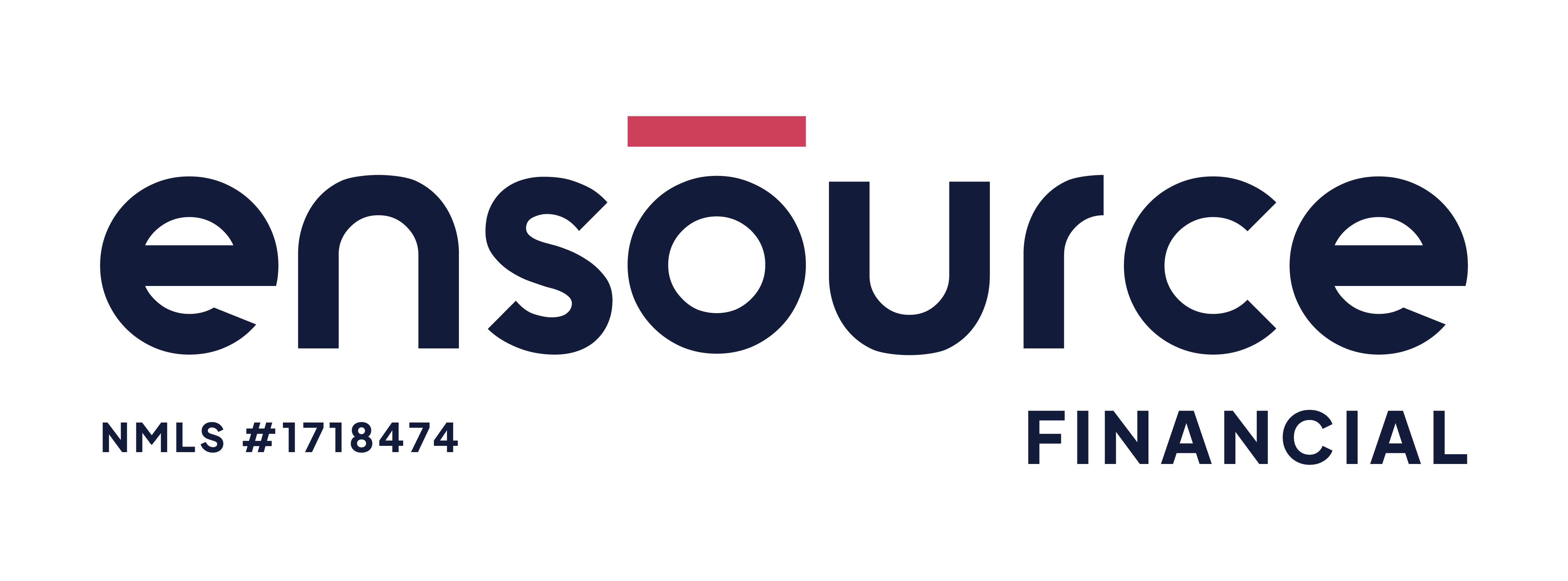 Ensource Financial - Home