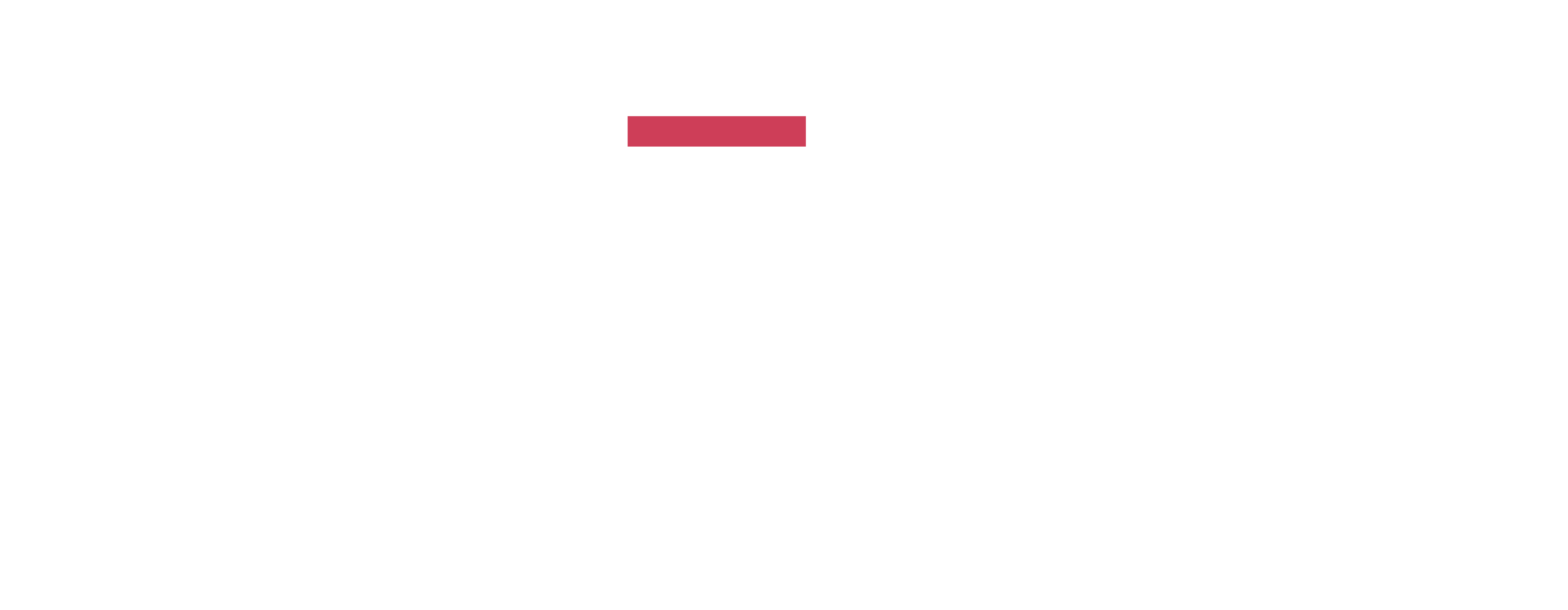Ensource Financial - Home